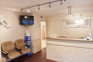 Photo - 1036 Park Ave