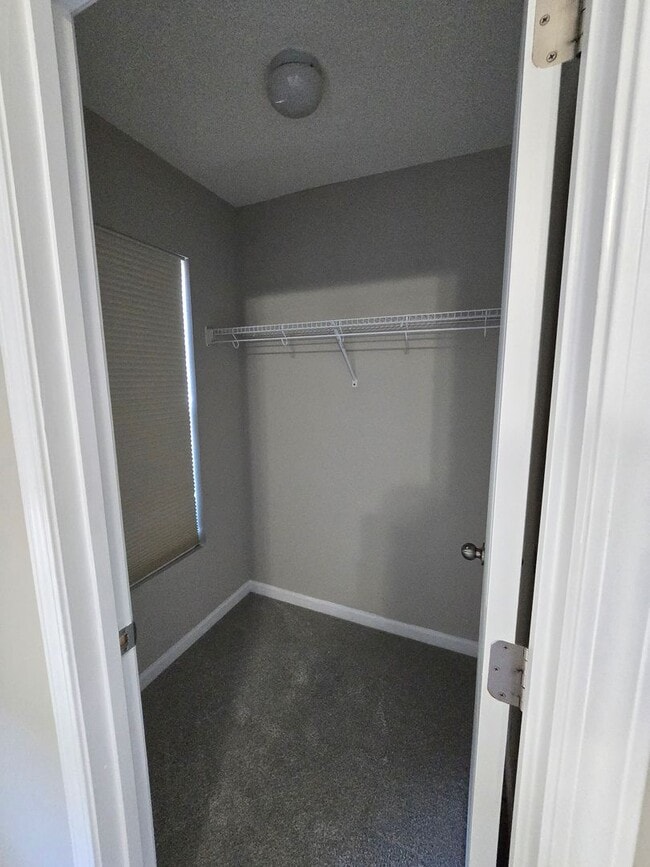 Photo - nice house in pooler