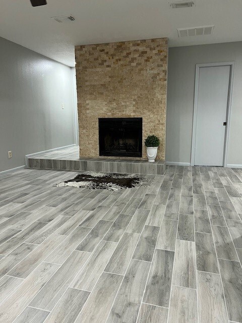 Photo - 2379 Briarwest Blvd