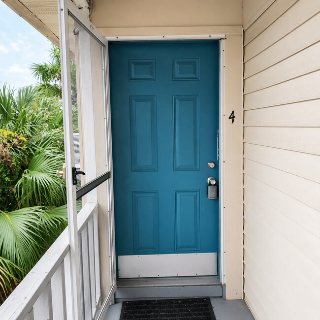 Photo - 208 12th Ave N Unit 4