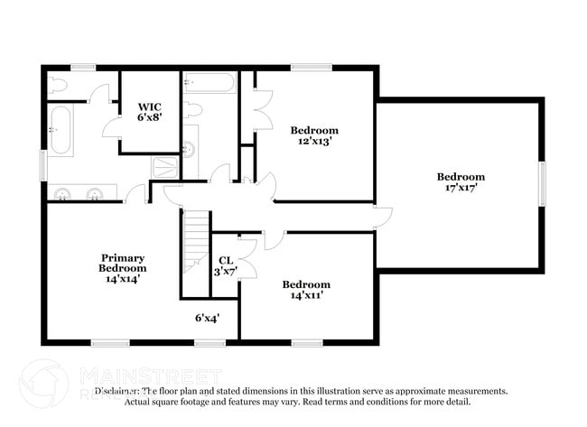 Photo - 1990 3 Pines Cove