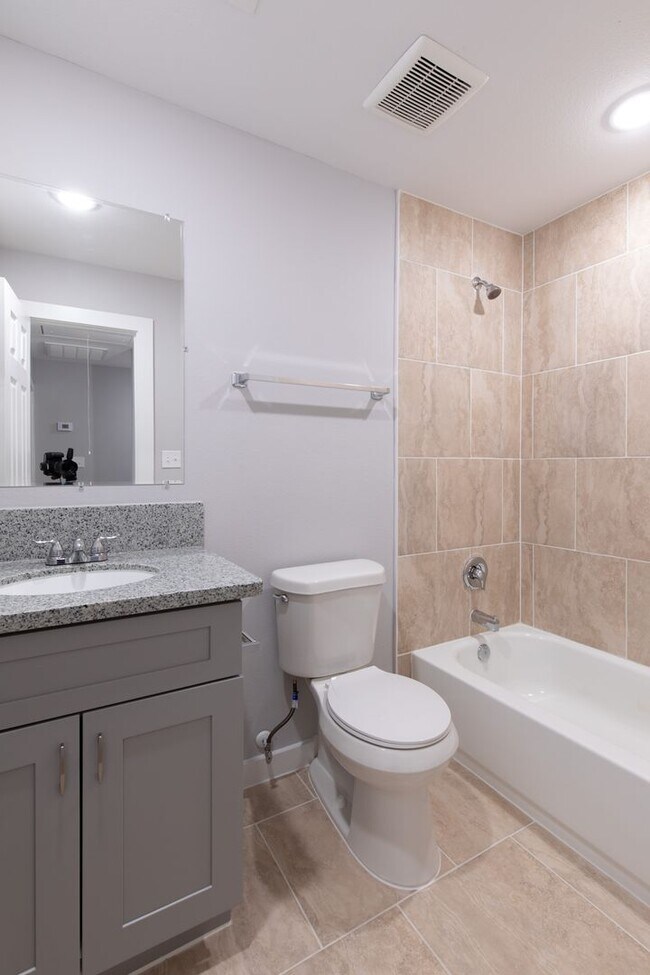 Photo - Beautiful house, perfect for families!!