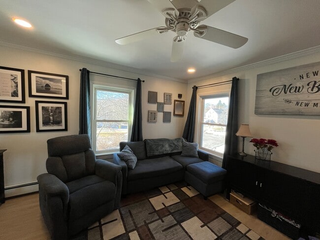 Photo - 10 Elm St Unit 12A
