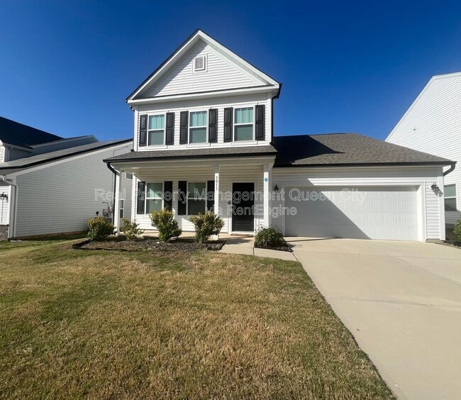 Building Photo - 3011 Pinehills Wy.