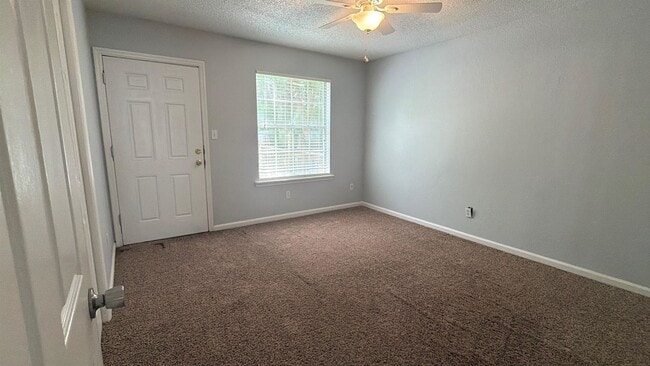 Photo - 2436 Nugget Ln
