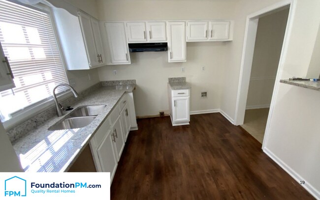 Photo - 3725 Wax Myrtle Dr