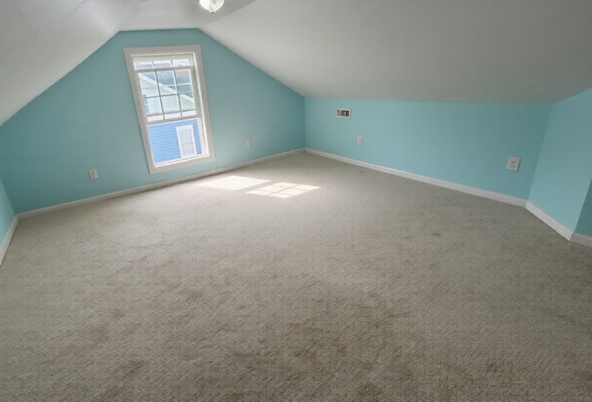 Photo - 2203 Edwards Ave