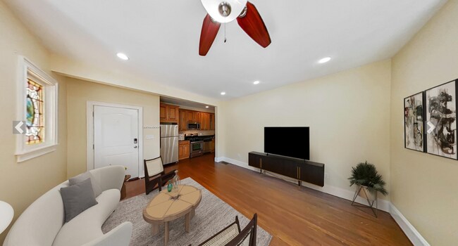 Photo - 81 Hillside St