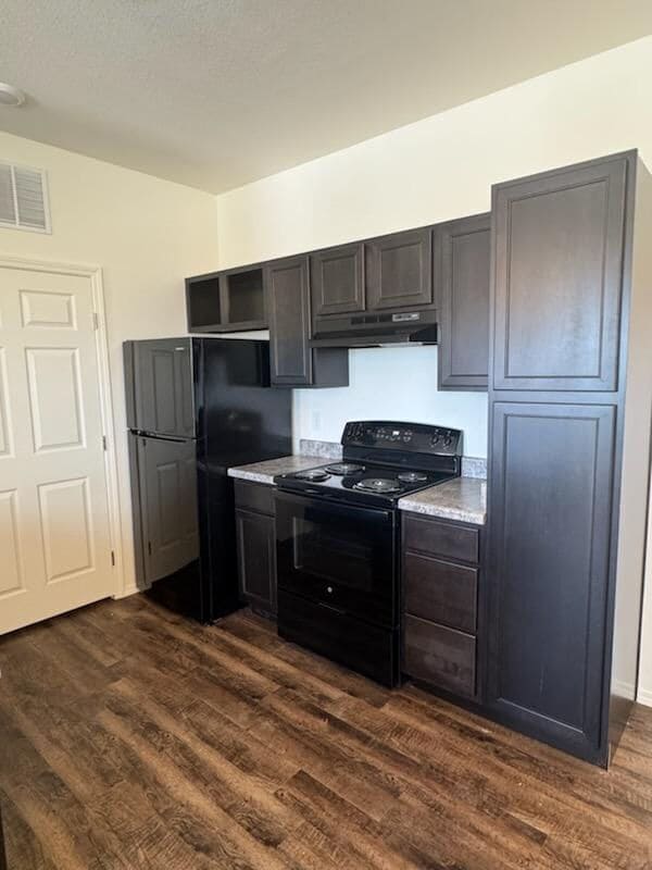 Photo - Legacy Trails of Plainview