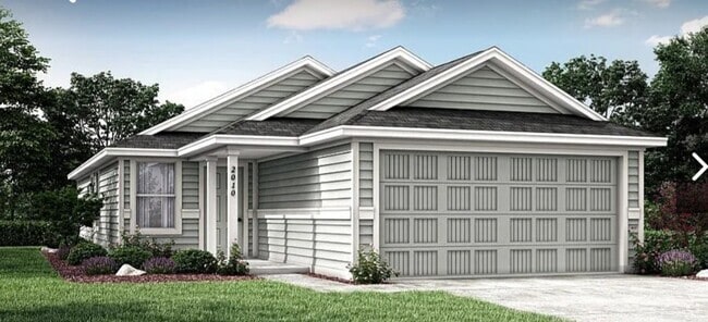 Building Photo - 7316 Gray Wolf Ln Rental