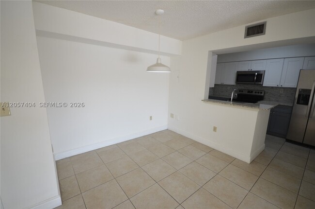 Photo - 15201 SW 80th St Unit 207