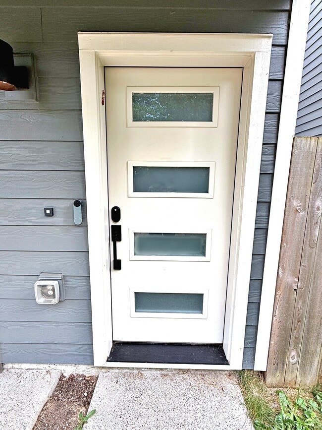 Photo - 4209 SE 80th Ave