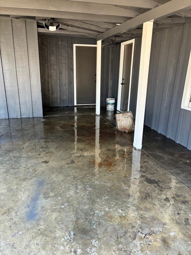 Photo - 627 S Chinowth St Unit 627 S Chinowth St - Visalia, CA 93291