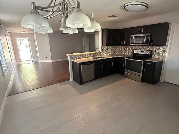 Photo - 8732 Polo Dr