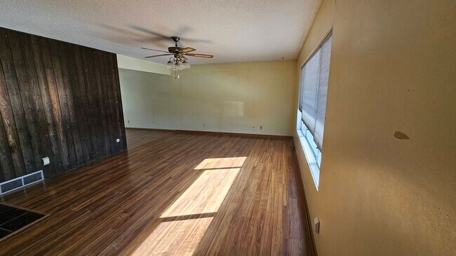 Photo - 1217 Park Garden Rd