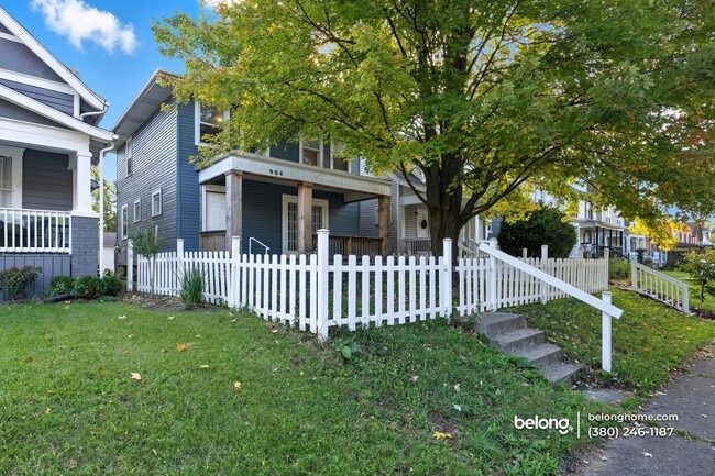 Photo - 904 Studer Ave