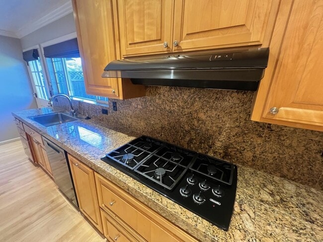 Photo - 1595 Calle De Stuarda