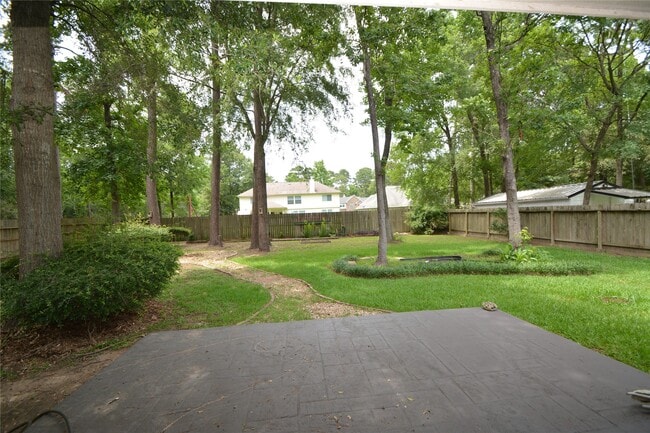 Photo - 6510 Durango Dr