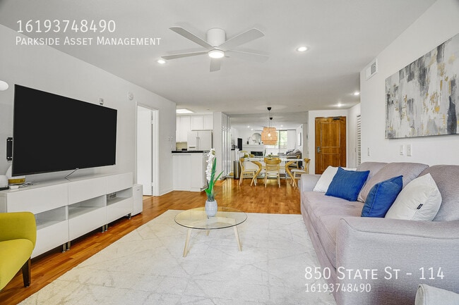 Photo - 850 State St