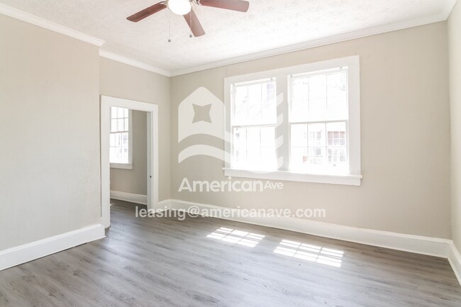 Photo - 8 Beechwood Heights