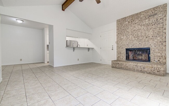 Photo - 3603 Rocky Hollow Trail Unit - B
