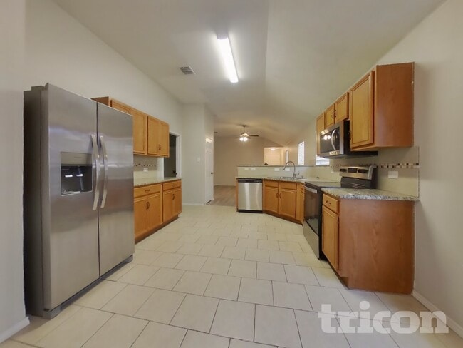 Photo - 3044 Spotted Owl Dr