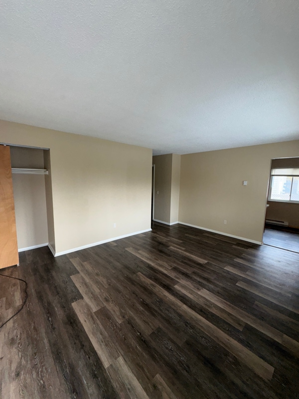 Photo - 3408 E Manhattan Blvd Unidad B