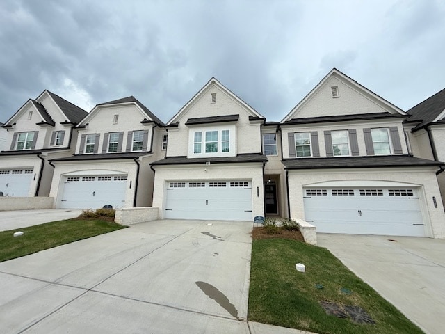 Photo - 4030 Cavalier Way