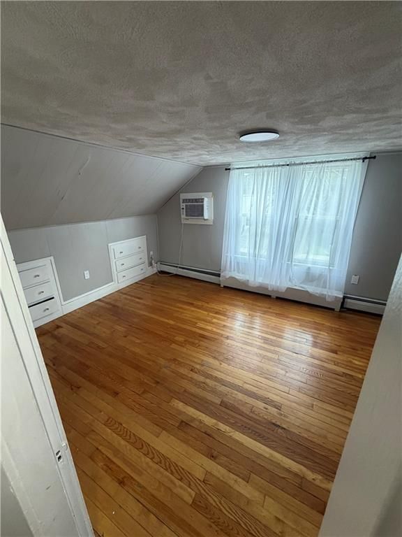 453 Woonasquatucket Ave