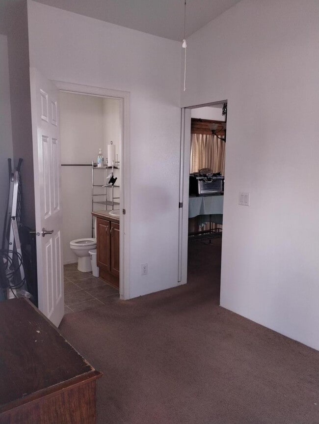 Photo - 7300 N 51st Ave