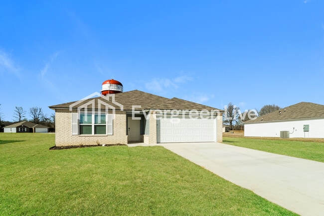 Photo - 100 Jasmine Ct