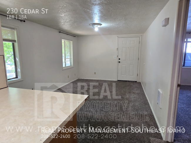 Photo - 230 Cedar St