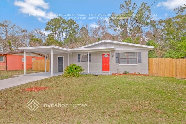 6477 Cooper Ln