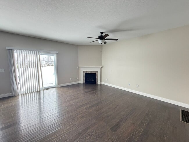 Photo - 756 Sedgegrass Dr