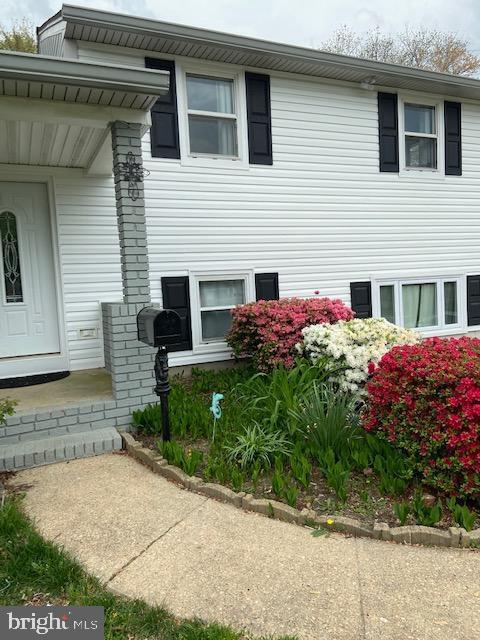 Photo - 600 Marlboro Rd