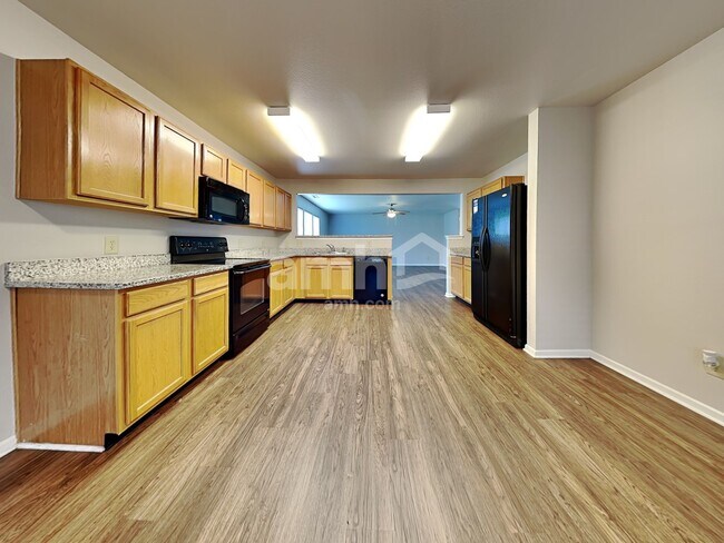 Photo - 1516 Bray Dr