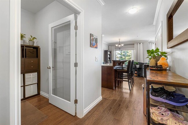 Photo - 46053-46053 Chilliwack Central Rd