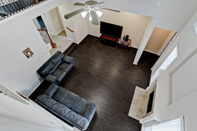 Photo - 2181 Brittany Colony Dr