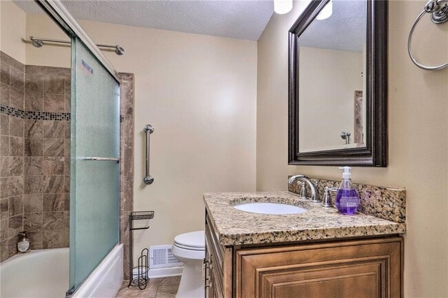 Photo - 6207 Moss Dr