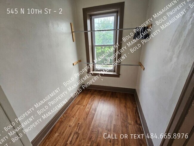 Photo - 545 N 10th St Unit 2
