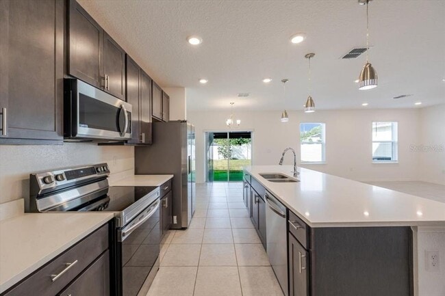 Photo - 900 Boca Vista Ct