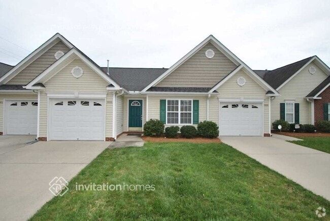 Building Photo - 3935 Creekside Ct Rental