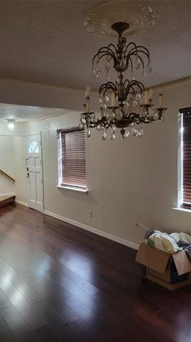 Photo - 3616 Hopetown Dr