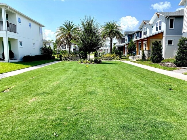 Photo - 13703 Lippman Alley