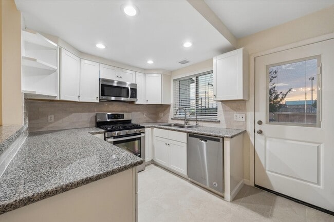 Photo - 2808 Grants Lake Blvd Unit 701