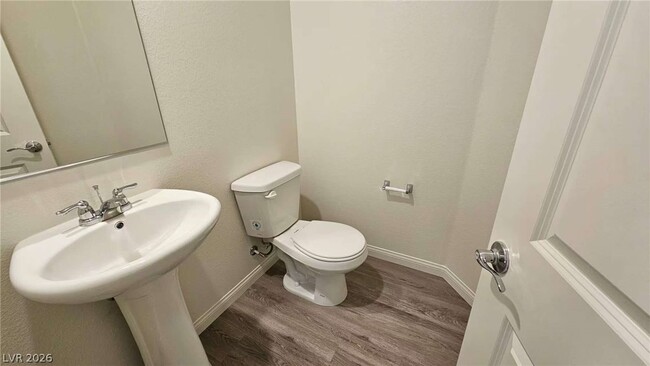 Photo - 9986 S Ullom Dr