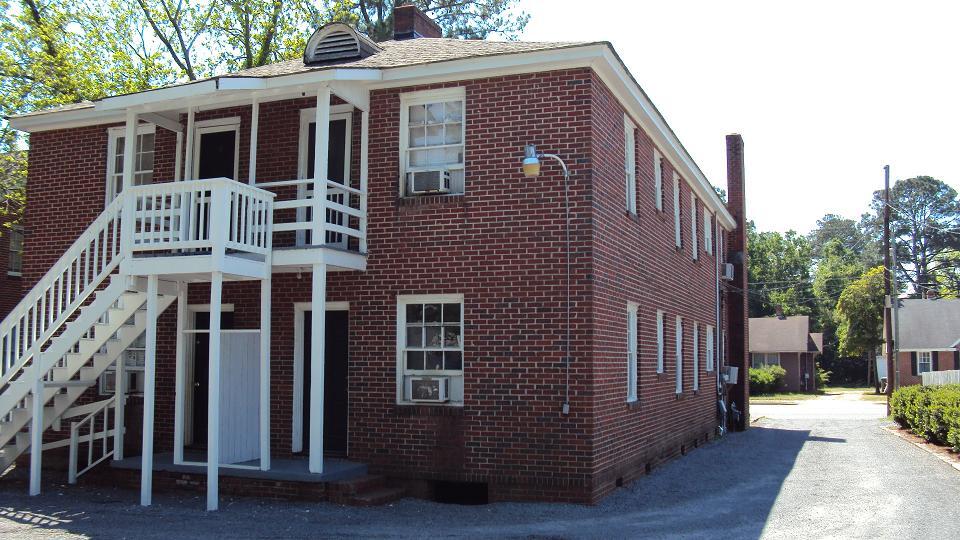 Photo - 436 W Palmetto St