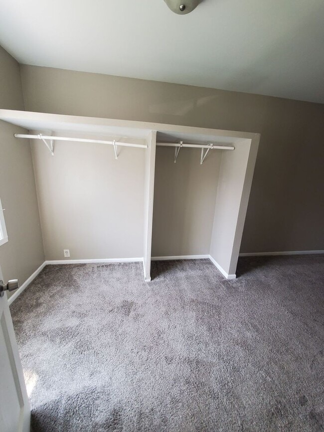 Photo - 4626 8th Ave Unit Lower