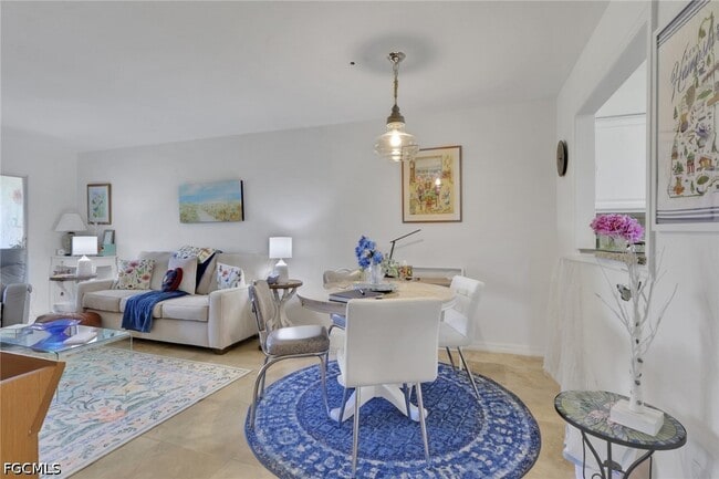 Photo - 6300 South Pointe Blvd Unit 107