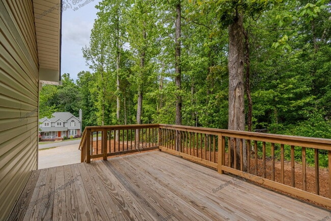 Photo - 15004 Beacon Ridge Dr
